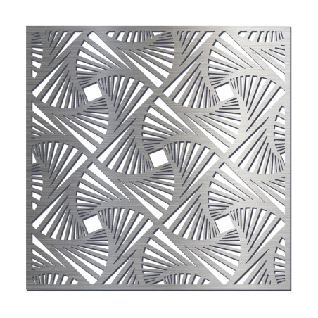 Dizajnový plech Vzor A031